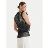 Paisleigh Bag