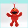 Bonecas e peluches – Peluches - caráteres de filmes e desenhos animados