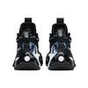 Anta KT7 KT 7 Ink Wash Cushioning Slip Resistant Abrasion Resistant Coverage Support Balance Impact Resistant Rebound 112141101-8