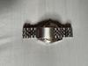 [USED] SEIKO Automatic Watch Silver Gold