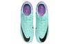Nike Mercurial Vapor 15 Academy 'Hyper Turquoise' DJ5631-300