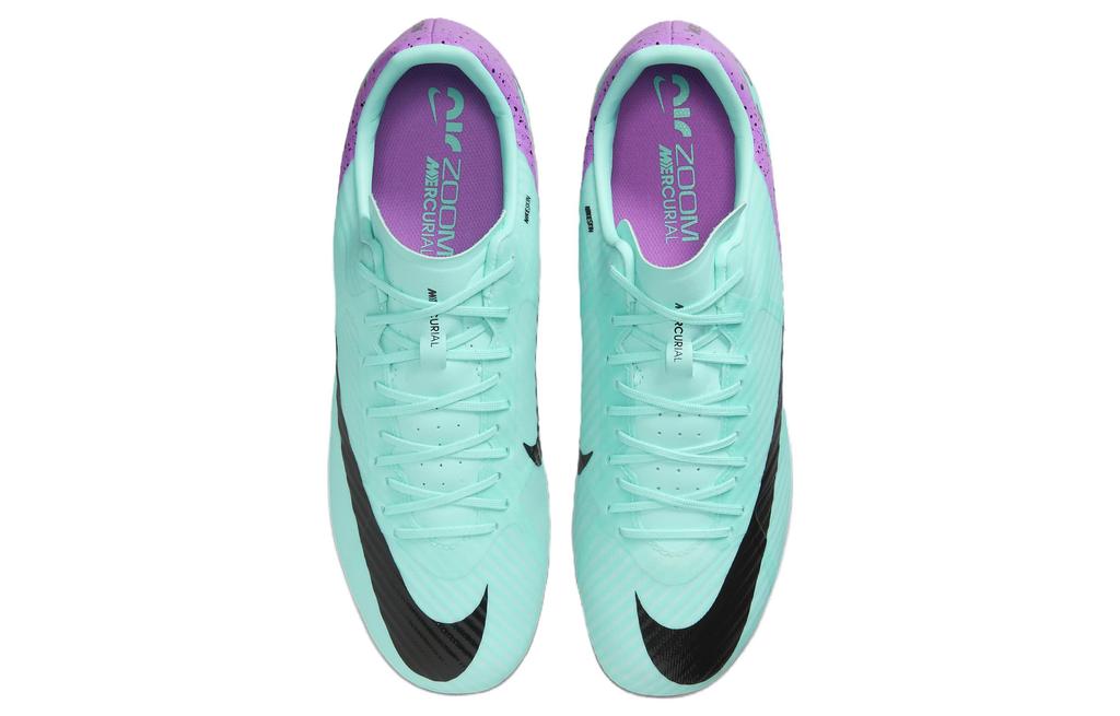 Nike Mercurial Vapor 15 Academy 'Hyper Turquoise' DJ5631-300