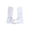 Reebok Sock Runner Caged White CN2484