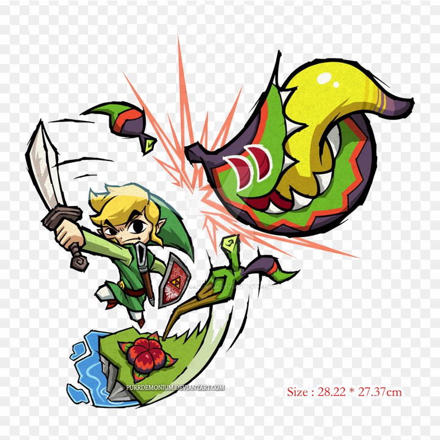 

Легенда о Веране Легенда о сезонах Легенда об железе с термопереносной печатью виниловые нашивки наклейки для одежды DIY аппликации моющиеся нашивки