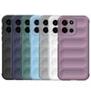 Huse pentru telefoane – Huse tip bumper pentru telefon
