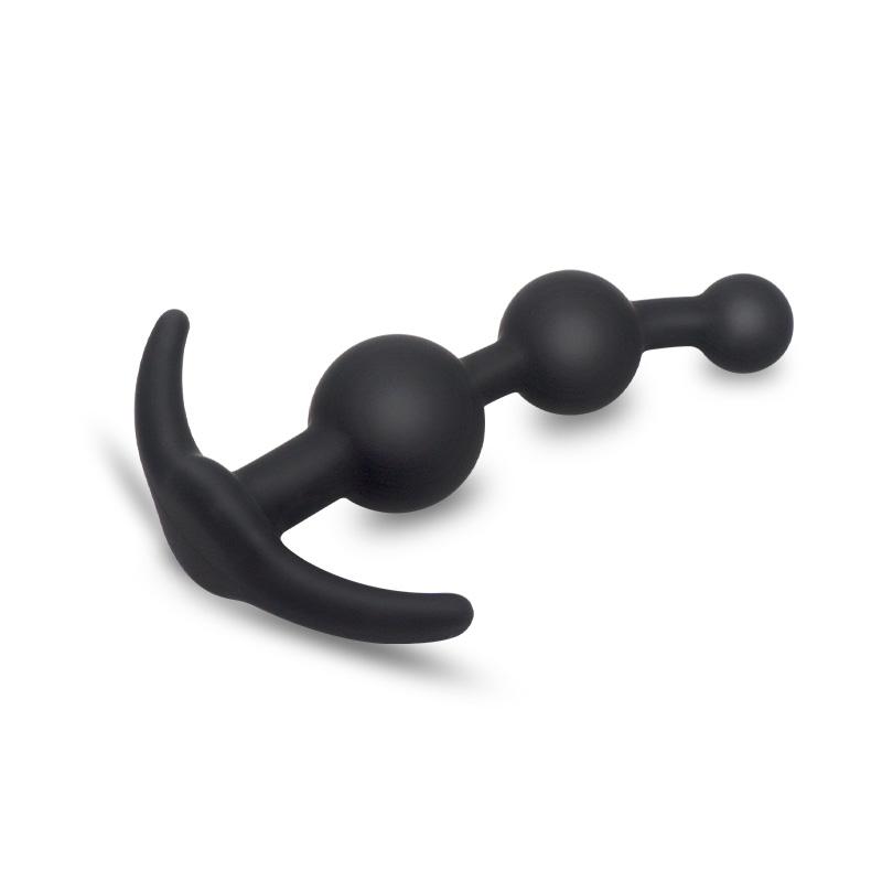 Anal Beads Balls Plug Buttplug Anal plug Dildo Vagina Masturbator Dilator Adult Sexy Sex Toys for Women Men Couples Sex