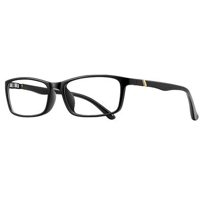 Ochelari și accesorii