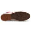 Converse Chuck Taylor Regional Create 167967C