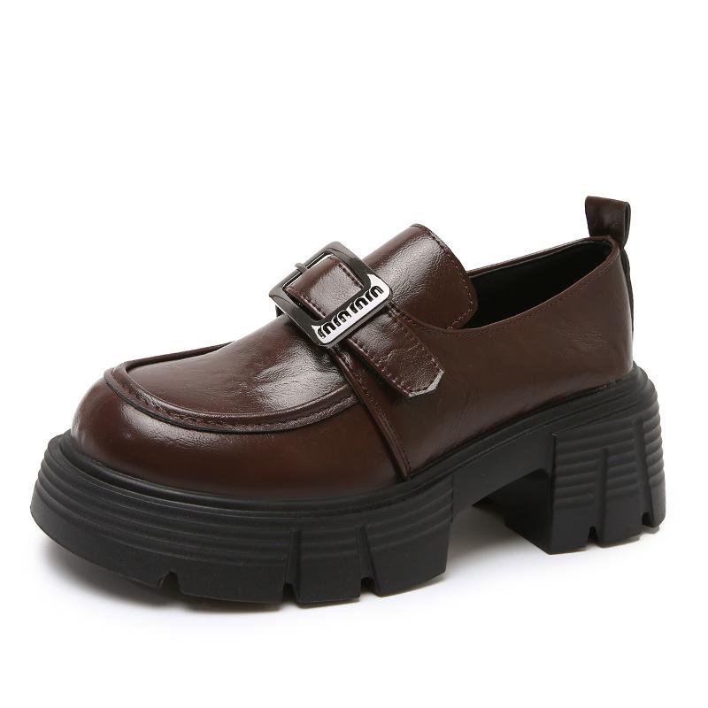 

Повседневные кроссовки для мужчин и женщин, обувь, ботильоны, модные, удобные лоферы, мужская и женская обувь 40 коричневый