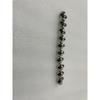 OEM Suzuki Samurai 85-95 Door Hinge Screws & Tailgate Qty 10 |Fit For