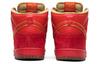 Nike Sb Dunk High Chinese New Year CNY 313171-667