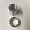 1" Gas GOLF CART Tapered Drive Clutch Shaft Adapter Predator Honda Clone GX200