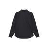 Essentials Men's FV7447-010