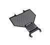 Honda X-ADV750 2021-2022 Radiator Grill Protector Cover