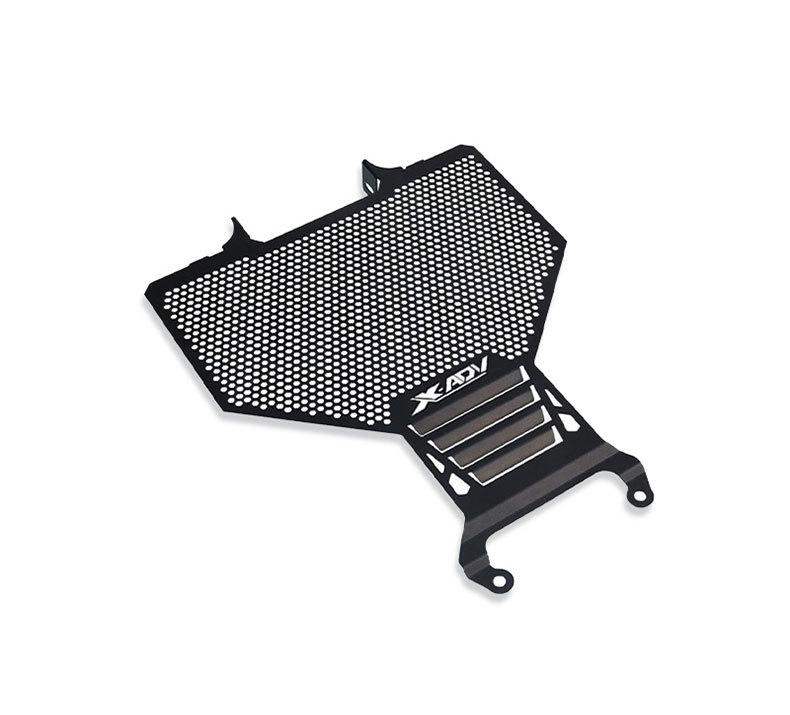 Honda X-ADV750 2021-2022 Radiator Grill Protector Cover