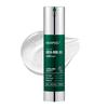 Phyto Cica-Nol B5 3000 Shot Serum 50 גרם