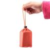 Sleeping Bags Storage Stuff Sack Organizer Camping Hiking Backpacking Bag For Travel Camping