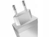 Power supply charger 4x USB Quick Charge 3.0 fast charging of devices