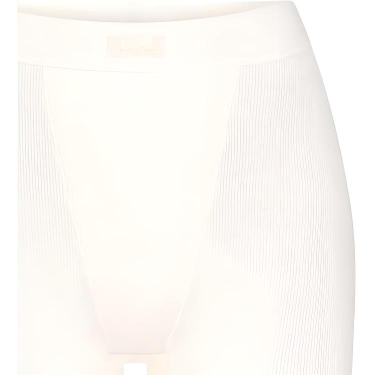 SKIMS Fashionable Versatile Comfortable Casual Shorts Women bottoms PN-HWS-0042