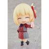 Lycoris Recoil Nendoroid Chisato Nishikigi  Lycoris Recoil   Rerelease 