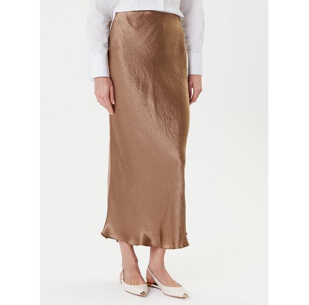 Юбка Marella Pomez EU 38