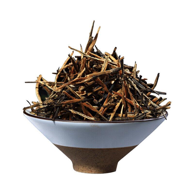 Чай Золотые Иглы Купить