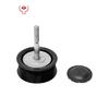 7PP145276 94810211910   95814527601 95510211910for the Porsche Cayenne Pana Mera Tensioner