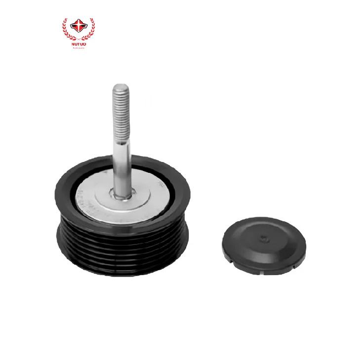 7PP145276 94810211910   95814527601 95510211910for the Porsche Cayenne Pana Mera Tensioner