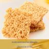 Laiyifen Crispy Rice Snack