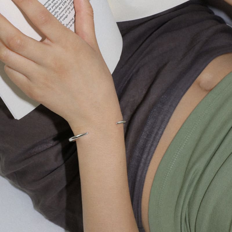 Pacipick Drowsy.B bracelet