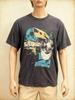 Saosin Post Hardcore Band T-Shirt Unisex Cotton Tee S-5XL NWT