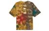 Nike T Shirt Women's Multicolor II0462-289