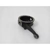 OEM Suzuki Samurai 86-95 SJ410 SJ413 Steering Knuckle Assey RH 45111M75M00 |Fit