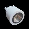 Sairfanlu PPR Female Thread Coupling