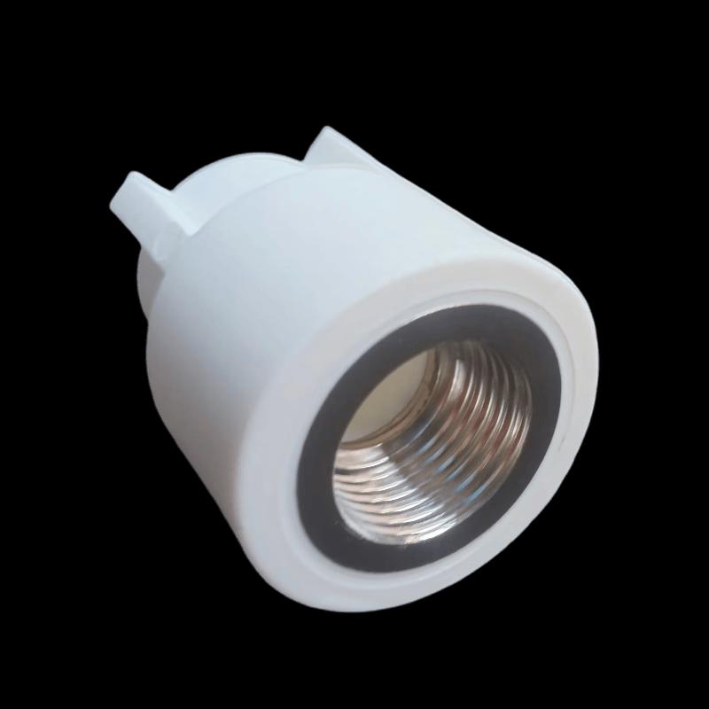 Sairfanlu PPR Female Thread Coupling