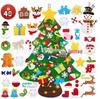 Acessórios para festas – Decorações de Natal