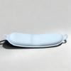 Highly Density Sponge Headband Pad for HESH3.0 Headphones Headbeam Cushion Repalcement Comfort Fit Reduces Pressure