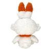 Pokemon Hiberny Plush Toy Soft Stuffed Animal 30cm