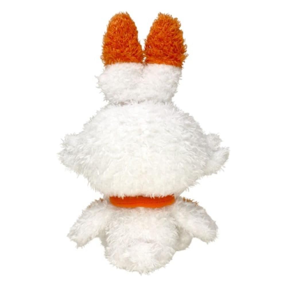 Pokemon Hiberny Plush Toy Soft Stuffed Animal 30cm
