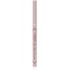 Canmake Pencil Eye Bag Concealer 02 Pink Beige Tear Bag Tear Bag Makeup Waterproof Shimini Millet Scar Blue Base 1 X 1 02 Pink Beige