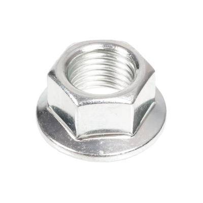 Kohler Xt675 Magnet Wheel Nut;775 Original Part 1410010-S