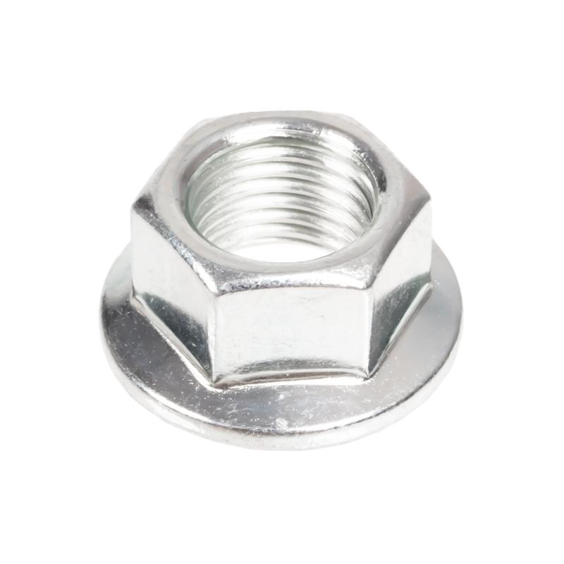 

Гайка колеса з магнітом Kohler XT675;775 Оригінальна деталь 1410010-S