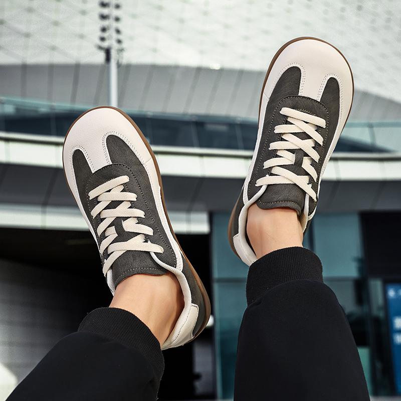 Herren Barfuß Freizeitschuhe Damen Fahrerschuhe Unisex Schwarz Weiß Breite Zehenpartie Gehen Schuhe Paar Yoga Fitness Schuhe Große Größe