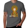 Empress Eirene Tshirt Moisture Wicking Athletic Tshirt
