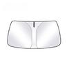 For Geely EX5 Galaxy E5 2024 2025 2026 Car Foldable Car Sun Visor Front Windshield Sunshade Heat Insulation AccessoriesWindshield Sunshades 1