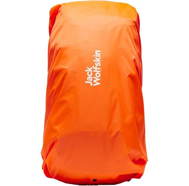 Backpack Jack Wolfskin Prelight Vent 30 S-L Phantom (2020031-6350)