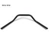 Motorcycle 1" 25MM Drag Bar Handlebar Handle Bar Tubes Compatible With Harley Davidson Sportster XL883 1200 XL Softail Bobber