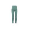 Nike Universa Sports Pants Women's Coastal Blue DQ5898-362