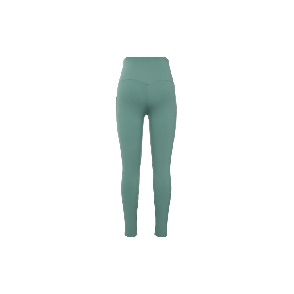 Nike Universa Sports Pants Women's Coastal Blue DQ5898-362