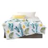 Mengjie Washable Antibacterial Quilt